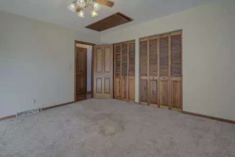 5700 N Lynndale Dr, Appleton, WI 54913 photo 34