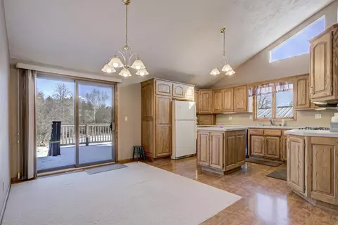 5700 N Lynndale Dr, Appleton, WI 54913 photo 20