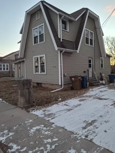 616 Depere St, Menasha, WI 54952
