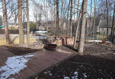 3324 S Poplar Ln, Appleton, WI 54915 photo 24