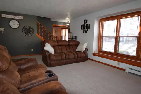 3324 S Poplar Ln, Appleton, WI 54915 photo 3