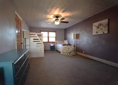 3324 S Poplar Ln, Appleton, WI 54915 photo 14