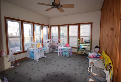 3324 S Poplar Ln, Appleton, WI 54915 photo 7