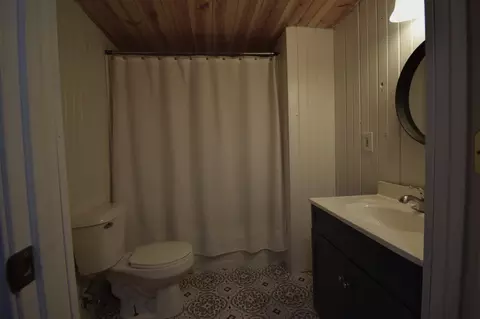 3324 S Poplar Ln, Appleton, WI 54915 photo 22