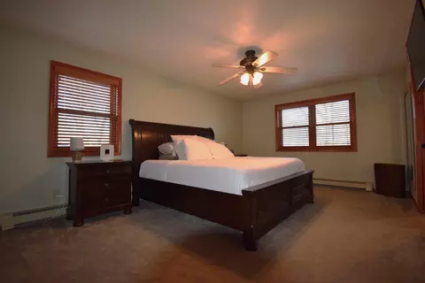 3324 S Poplar Ln, Appleton, WI 54915 photo 12