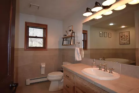 3324 S Poplar Ln, Appleton, WI 54915 photo 17