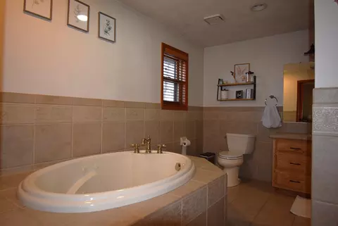 3324 S Poplar Ln, Appleton, WI 54915 photo 16