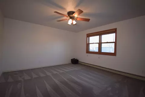 3324 S Poplar Ln, Appleton, WI 54915 photo 9