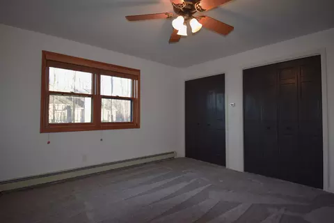 3324 S Poplar Ln, Appleton, WI 54915 photo 8