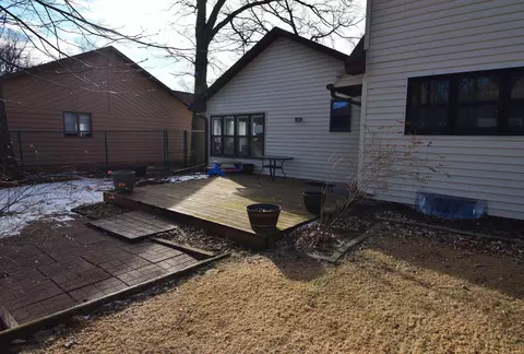 3324 S Poplar Ln, Appleton, WI 54915 photo 26