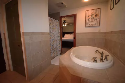 3324 S Poplar Ln, Appleton, WI 54915 photo 18