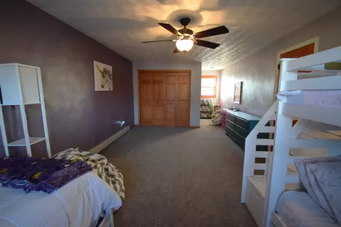 3324 S Poplar Ln, Appleton, WI 54915 photo 15