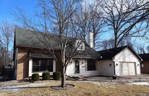 3324 S Poplar Ln, Appleton, WI 54915 photo 2