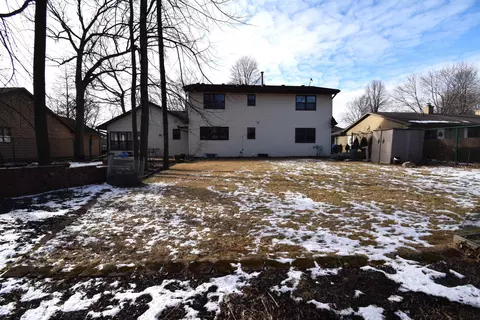 3324 S Poplar Ln, Appleton, WI 54915 photo 27