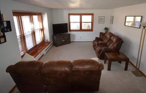 3324 S Poplar Ln, Appleton, WI 54915 photo 4