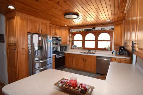 3324 S Poplar Ln, Appleton, WI 54915 photo 6