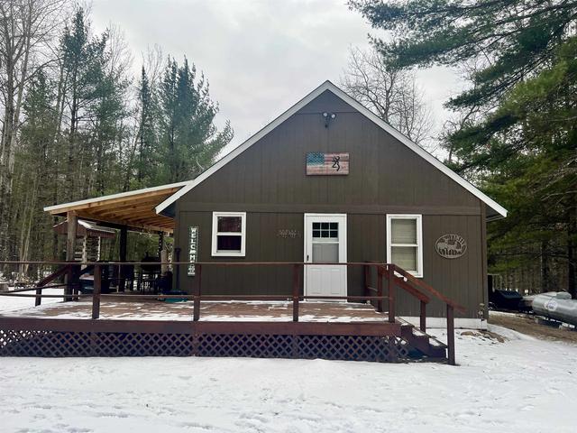w5911 County Road Z, Beecher, WI 54156 | 34 Photos - Movoto