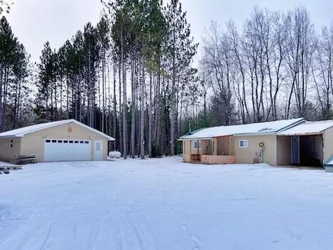 n17572 Haupt Drive, Pembine, WI 54156