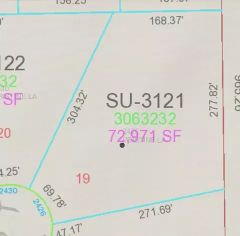2426 Pristine Ln #19, Suamico, WI 54313