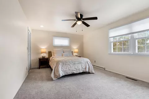 Bedroom - 1603 S Orchard Dr, Appleton, WI 54914 photo 1 of 8