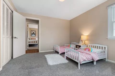 Other - 1603 S Orchard Dr, Appleton, WI 54914 photo 4 of 9
