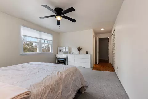 Other - 1603 S Orchard Dr, Appleton, WI 54914 photo 3 of 9
