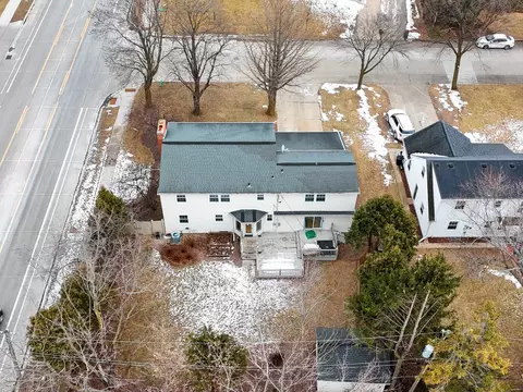 View/Area - 1603 S Orchard Dr, Appleton, WI 54914 photo 3 of 6