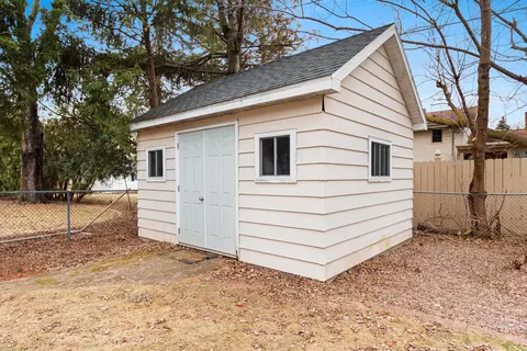 Other - 1603 S Orchard Dr, Appleton, WI 54914 photo 9 of 9