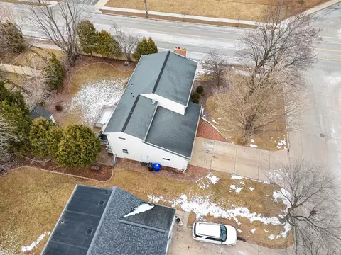 View/Area - 1603 S Orchard Dr, Appleton, WI 54914 photo 4 of 6