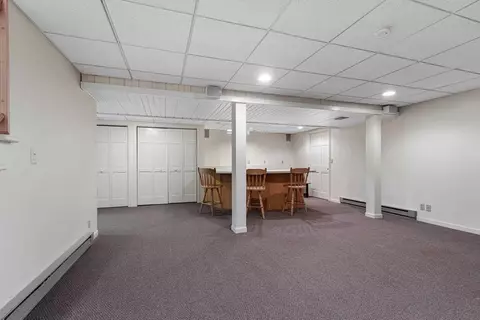Other - 1603 S Orchard Dr, Appleton, WI 54914 photo 5 of 9
