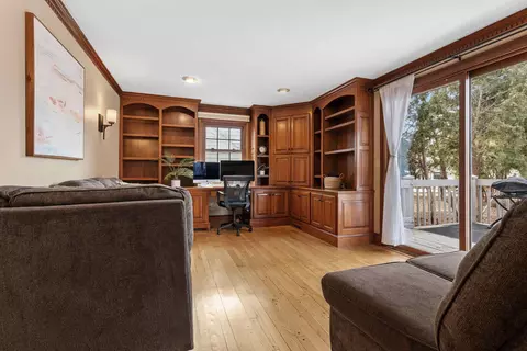 Other - 1603 S Orchard Dr, Appleton, WI 54914 photo 2 of 9