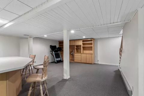 Other - 1603 S Orchard Dr, Appleton, WI 54914 photo 7 of 9