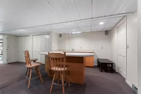 Other - 1603 S Orchard Dr, Appleton, WI 54914 photo 6 of 9