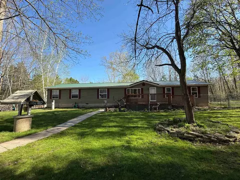 w4279 Schroeder Road, Marinette, WI 54143