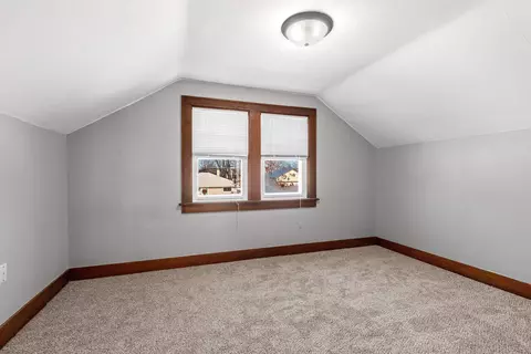 Other - 809 W Bell Ave, Appleton, WI 54914 photo 2 of 9