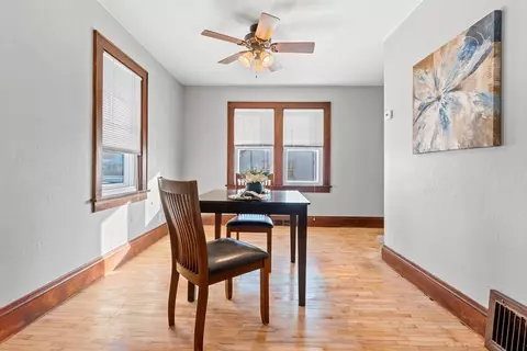 Dining - 809 W Bell Ave, Appleton, WI 54914 photo 1 of 1