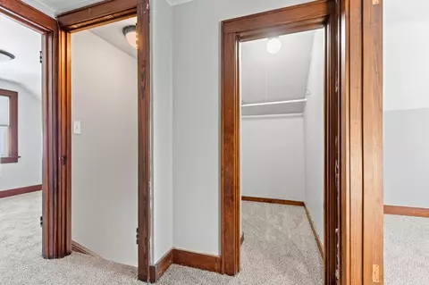Other - 809 W Bell Ave, Appleton, WI 54914 photo 6 of 9