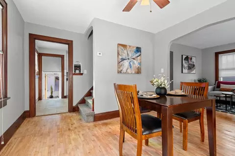 Other - 809 W Bell Ave, Appleton, WI 54914 photo 1 of 9
