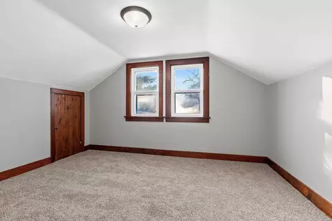 Other - 809 W Bell Ave, Appleton, WI 54914 photo 3 of 9