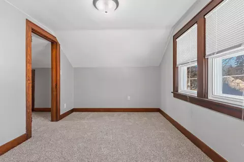 Bedroom - 809 W Bell Ave, Appleton, WI 54914 photo 3 of 3
