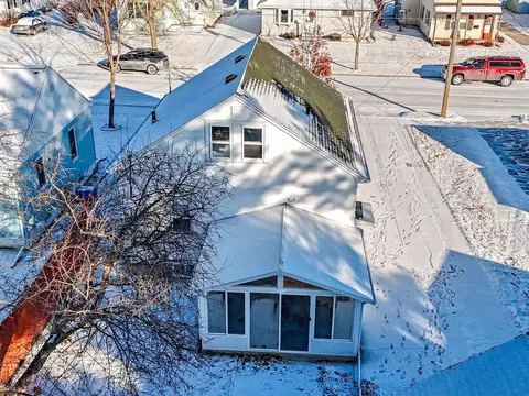 Other - 809 W Bell Ave, Appleton, WI 54914 photo 9 of 9