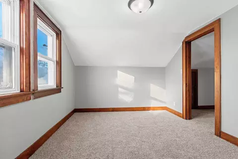 Other - 809 W Bell Ave, Appleton, WI 54914 photo 4 of 9