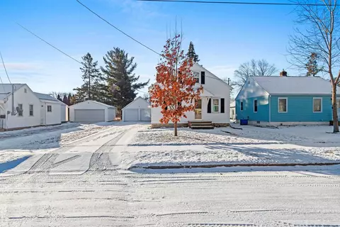 Other - 809 W Bell Ave, Appleton, WI 54914 photo 8 of 9