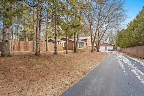 n6716 State Highway 180, Marinette, WI 54143