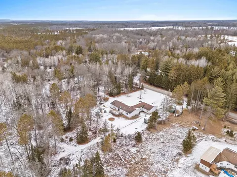 n8563 Parkway Road, Crivitz, WI 54114 photo 44