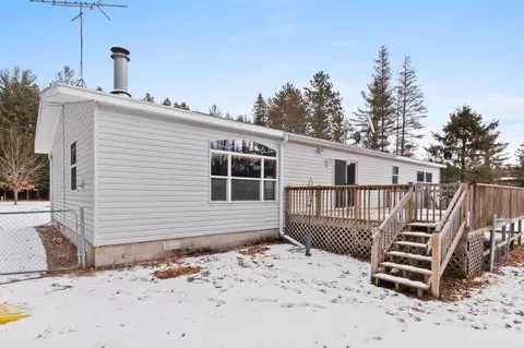 n8563 Parkway Road, Crivitz, WI 54114 photo 39