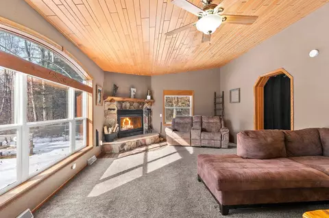 n8563 Parkway Road, Crivitz, WI 54114 photo 17