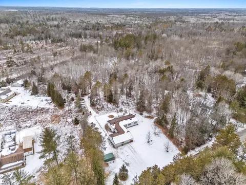 n8563 Parkway Road, Crivitz, WI 54114 photo 48