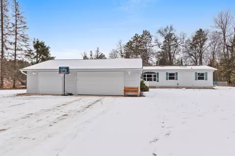 n8563 Parkway Road, Crivitz, WI 54114 photo 41
