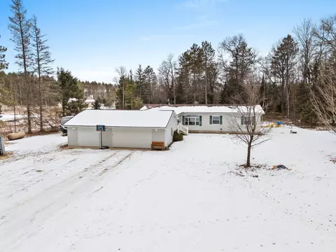 n8563 Parkway Road, Crivitz, WI 54114 photo 43